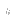 Texture for Potion Overlay