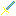 Texture for swordDiamond