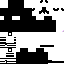 Texture for czczc