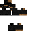 Texture for kama