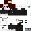 Texture for mateussm10