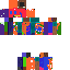 Texture for hobit87