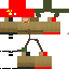 Texture for совок