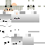 Texture for snoopy
