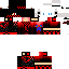 Texture for TitanisTHG