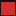 Texture for nice wool red