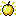 Texture for enchanted golden apple