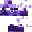 Texture for charoite