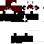 Texture for Dark Devil