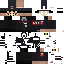 Texture for JasonPolice