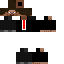 Texture for s