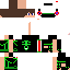 Texture for kirios tsipras