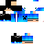 Texture for ruancreft