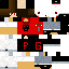 Texture for GRK