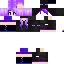Texture for jyf