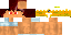Texture for manstershef