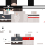 Texture for alangal