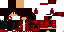 Texture for DarKYoshi05