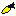 Texture for golden_carrot