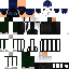 Texture for Ciracx