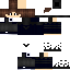 Texture for ZsasukeZ