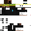 Texture for ehhehehehe