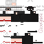 Texture for МОЙ СКИН