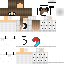 Texture for :3