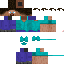Texture for FInalProduct