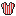 Texture for Chain