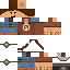 Texture for jh