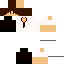 Texture for Classy
