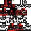 Texture for masterro