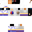 Texture for cogumelo