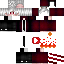 Texture for _pvp_samet