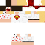 Texture for oi
