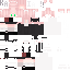Texture for sinn