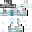 Texture for icey (V2)