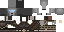 Texture for ioc858