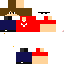Texture for MatheusHDv5