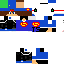 Texture for vddrgewqw