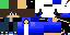 Texture for berooblue
