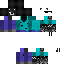 Texture for default