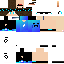 Texture for adad