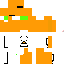 Texture for well is complitly fix or well i think that