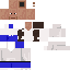 Texture for Civillian
