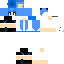 Texture for HatsuneGTTH3