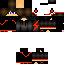 Texture for ROBERT0702
