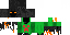 Texture for fortyna