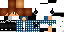 Texture for Vlad-MS